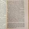 Manifiesto Capitalista - Kelso; Adler (j2) - Image 3