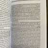 La Anatomia Del Nuevo Patron De Crecimiento Y La Encruc (F5) - Image 4
