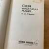 Cien Miniaturas Rusas - Clarke, P.h. (u6) - Image 3
