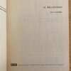 La Relatividad - Courdec, Paul (k4) - Image 2