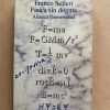 Fisica Sin Dogma - Selleri, Franco (D7)
