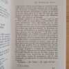 El Placer De Vivir - Lord Avebury (j1) - Image 3