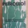 Petroleo! los Contratos Petroleros Y Los Teori- Liceaga (i1)