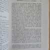 Dinamismo De La Fe Y Ateismo - Loew, J.; Cottier, G.m. (i1) - Image 3
