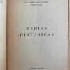 Bahias Historicas Teoria De L Maria Drago- Leoni Houssay (g7 - Image 2
