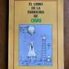 El Libro De La Sabiduria De Oski - (W3)