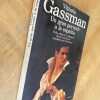 Un Gran Porvenir A La Espalda - Gassman, Vittorio (k6) - Image 4
