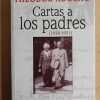 Cartas A Los Padres (1939 - 1951) - Adorno, Theodor (M2)