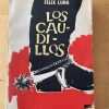 Los Caudillos - Luna, Felix (S5)