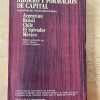 Ahorro Y Formacion De Capital. Experiencias Latinoam (b6)