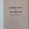 Silenzi De Stagni- Soberania Y Petroleo Ypf Y Contratos (j4) - Image 2