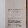 20 Poemas De Amor Y Una Cancion Desesperada- Neruda (i4) - Image 3