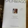 Spilimbergo - Whitelow; Fevre; Wechsler (X6) - Image 2