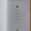 Cuentos De Cabecera - Onetti; Aub; Llinas, Skarmeta (i3) - Image 2