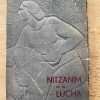 Nitzanim En La Lucha (u6)