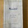 Manantial. Aforismos Y Matices- Carstens, Haydee Amelia (B5)
