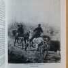Toulouse Lautrec - Bouret, Jean (M3) - Image 4