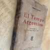 El Tempe Argentino - Sastre, Marcos (k4) - Image 4