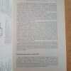 Inspeccion Y Calibrado - Kennedy, Clifford (k4) - Image 4
