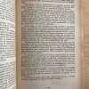 Bases Del Conocimiento Politico - Ilichov, L.f. (h4) - Image 3