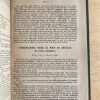 Gramatica Inglesa - Bergnes De Las Casas, Antonio (f3) - Image 3