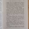 Mis Memorias De Los Otros - De Langaard Menezes (j1) - Image 3