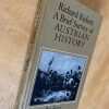 A Brief Survey Of Austrian History - Rickett, Richard (k2) - Image 4
