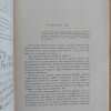 Instrumentologia Musical Popular Argen- Viggiano Esain (r4) - Image 3
