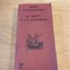 El Arpa Y La Sombra - Carpentier, Alejo (q5)