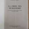 La Crisis Del Humanismo - De Maeztu, Ramiro (e4) - Image 2