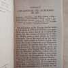 Vida De Shelley - Bailey (i4) - Image 3