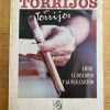Torrijos Por Torrijos - Tcherkaski, Jose (j1)