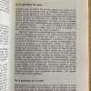 El Otro - De Unamuno, Miguel (k3) - Image 3