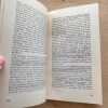 Cuba: Diez Años Despues - Horowitz; Fagen; Hochschild; (A3) - Image 2
