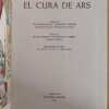 El Cura De Ars - Monseñor Fourrey (r4) - Image 2