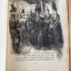 Thesee - Gide, Andre (X6) - Image 2
