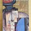 Yo, El Frances - Meyer, Jean (h6)