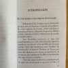 - La Leyenda Del Dragon Gales (j5) - Image 3