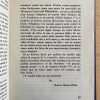 Cartas A Un Joven Poeta - Rilke, (a7) - Image 2