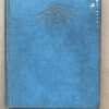 Antologia De Los Misticos Españoles - Serrano Plaja (A1) - Image 2