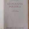Geografia Politica - Dix, Arthur (i4) - Image 2