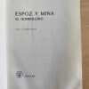 Espoz Y Mina. El Guerrillero - Iribarren, Jose Maria (a7) - Image 2