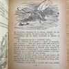 A Traves Del Espejo - Carroll, Lewis (j1) - Image 3