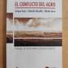 La Crisis Mundial Y El Conflicto Del Agro - Arceo (i4)