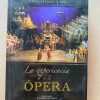 La Experiencia De La Opera - Lang, Paul Henry (Z5)