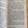 Breve Historia Del Derecho Romano - Russomanno, Mario (h3) - Image 3