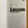 La Globalizacion, Sacralizacion Del Mercado - Pennisi (g1) - Image 2