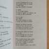 Los Poemas - Walsh, Maria Elena (M2) - Image 3