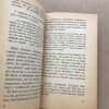 Beckett Y El Fin De La Literatura - De Boisdeffre; (v4) - Image 2