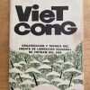 Viet Cong. Organización Y Tecnica Del Frente De - Pike (k6)
